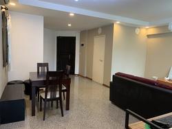Blk 509B Wellington Circle (Sembawang), HDB 4 Rooms #204263321